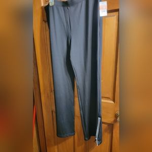 Large. SJB performance active pants
